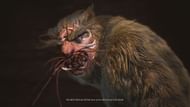 The Mad Tiger in Black Myth Wukong (Image via GameScience)